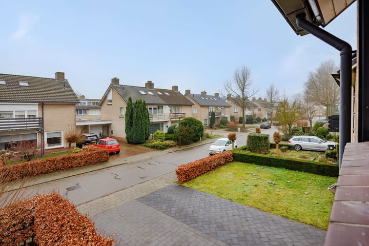 Foto 46 van Bijlakker 8