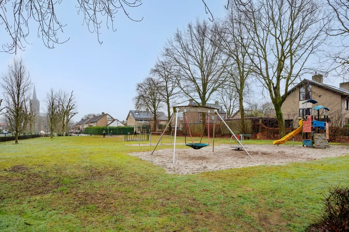 Foto 47 van Bijlakker 8