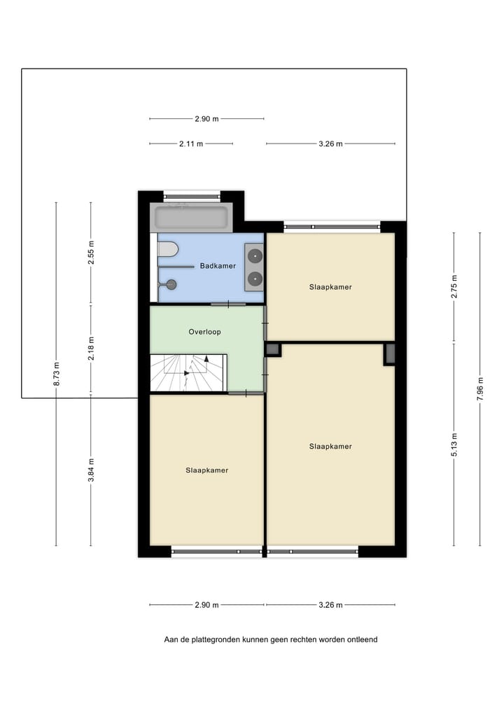 Foto 53 van Bijlakker 8