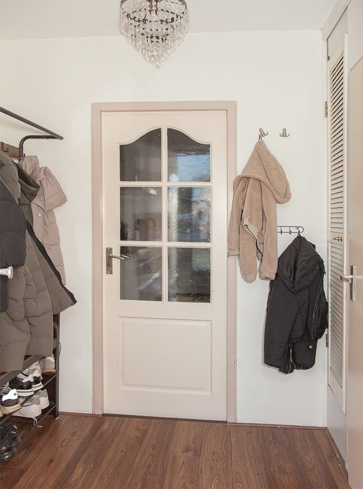 Foto 4 van Veldmoeren 3