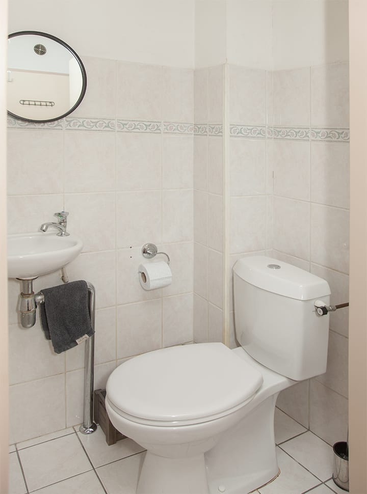 Foto 5 van Veldmoeren 3