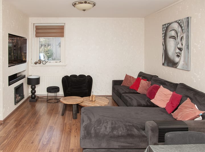 Foto 7 van Veldmoeren 3