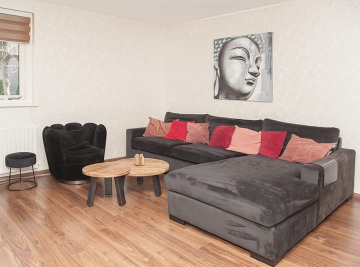 Foto 8 van Veldmoeren 3