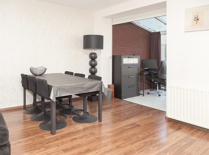 Foto 9 van Veldmoeren 3