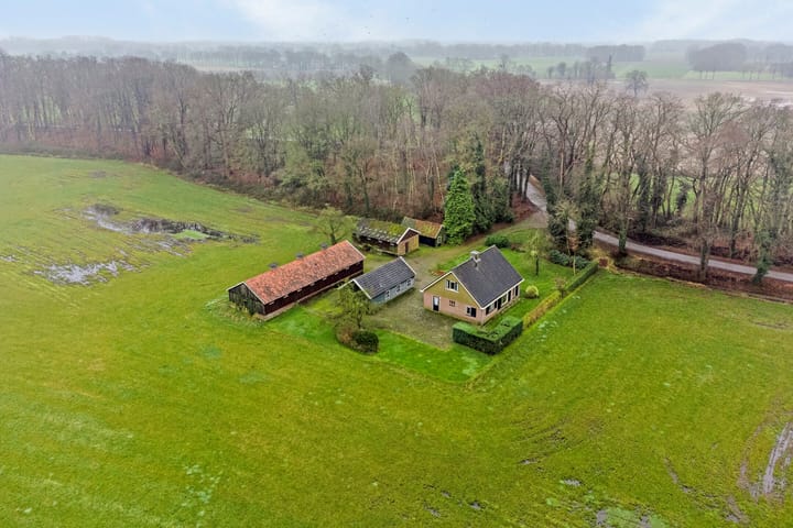 Photo 1 of Deldensebroekweg 6