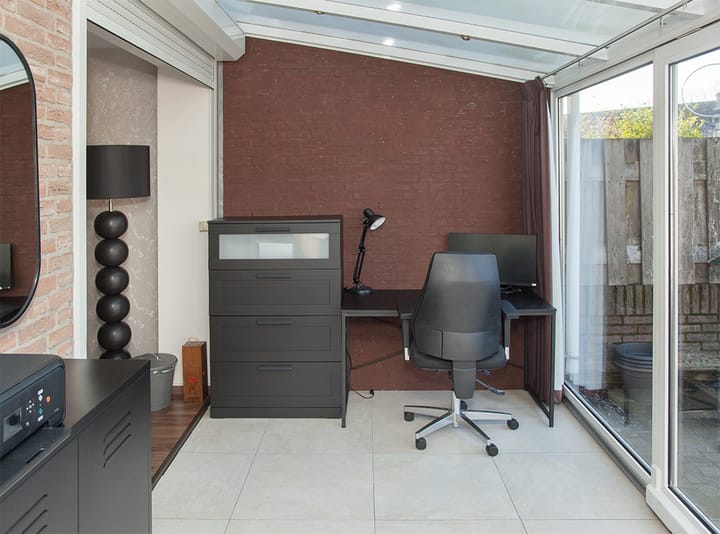 Foto 11 van Veldmoeren 3