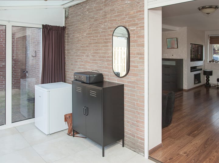 Foto 12 van Veldmoeren 3