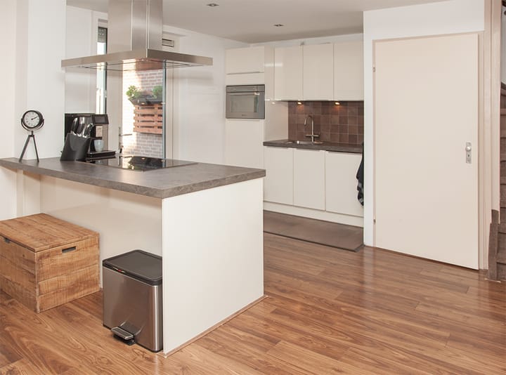 Foto 13 van Veldmoeren 3