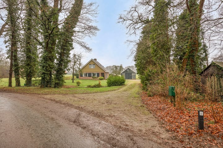 Photo 2 of Deldensebroekweg 6