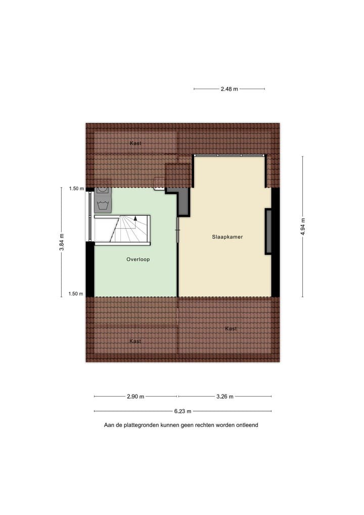 Foto 54 van Bijlakker 8