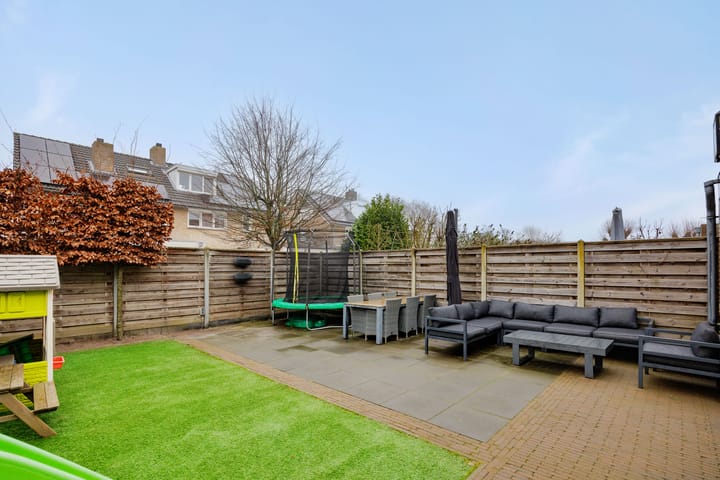 Foto 44 van Bijlakker 8