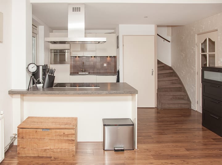 Foto 14 van Veldmoeren 3