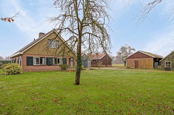 Deldensebroekweg 6 tertiary image