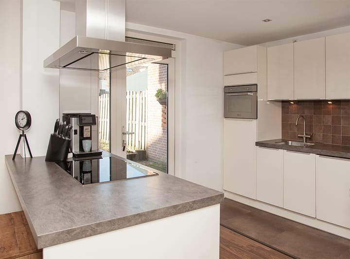 Foto 15 van Veldmoeren 3