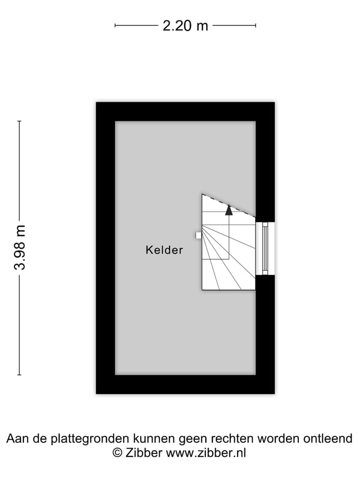 Photo 51 of Deldensebroekweg 6