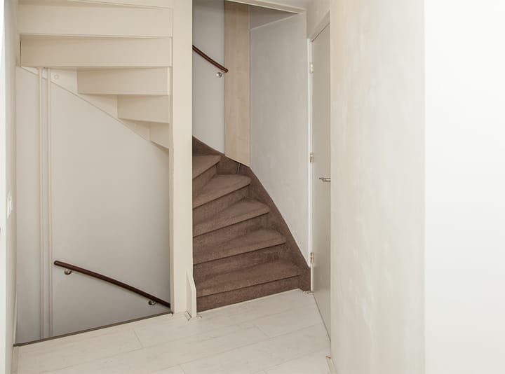 Foto 16 van Veldmoeren 3