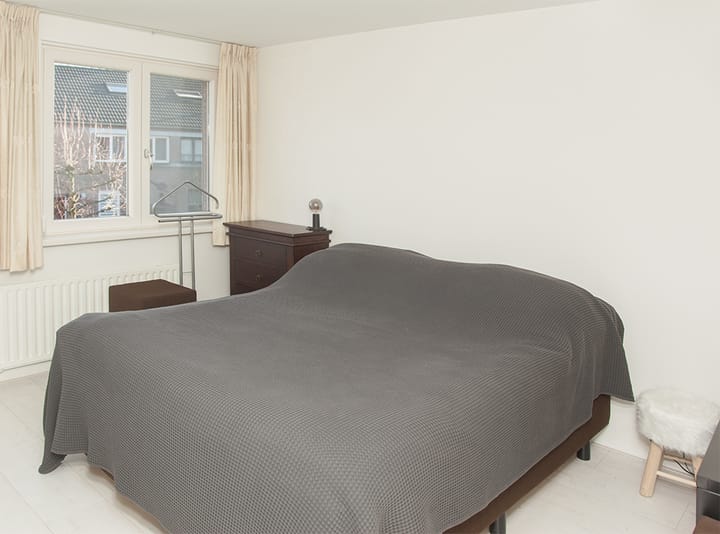 Foto 17 van Veldmoeren 3