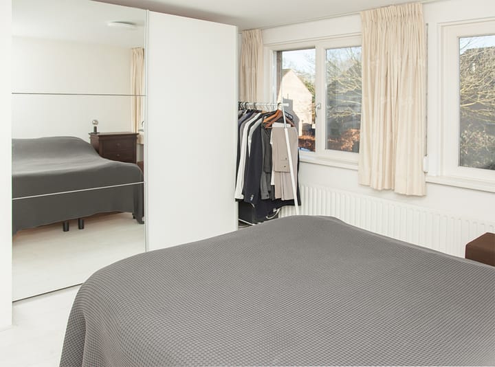 Foto 18 van Veldmoeren 3