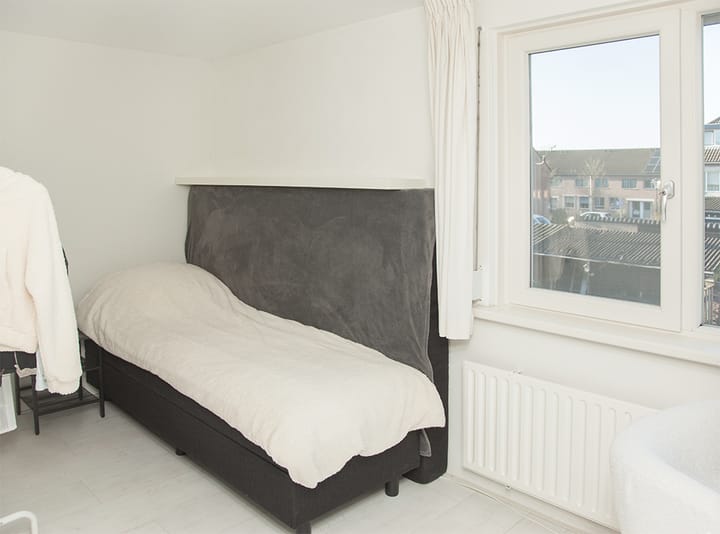 Foto 19 van Veldmoeren 3