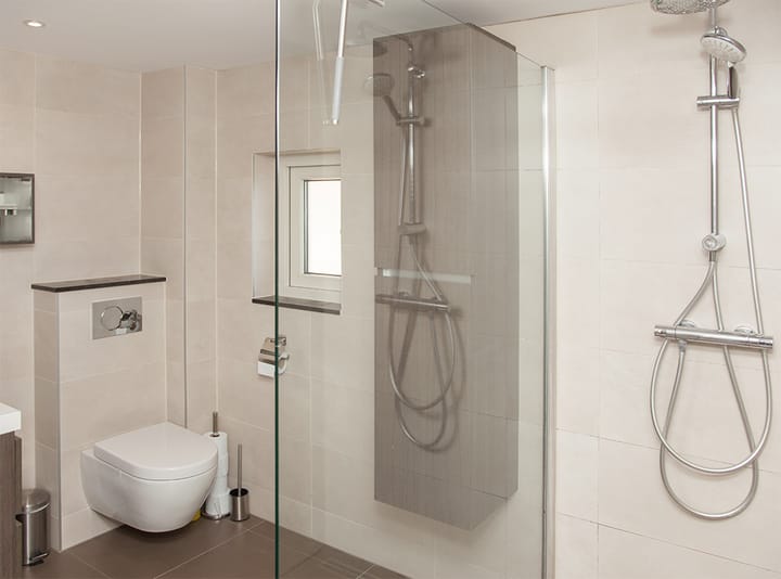 Foto 21 van Veldmoeren 3