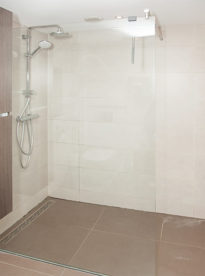 Foto 22 van Veldmoeren 3