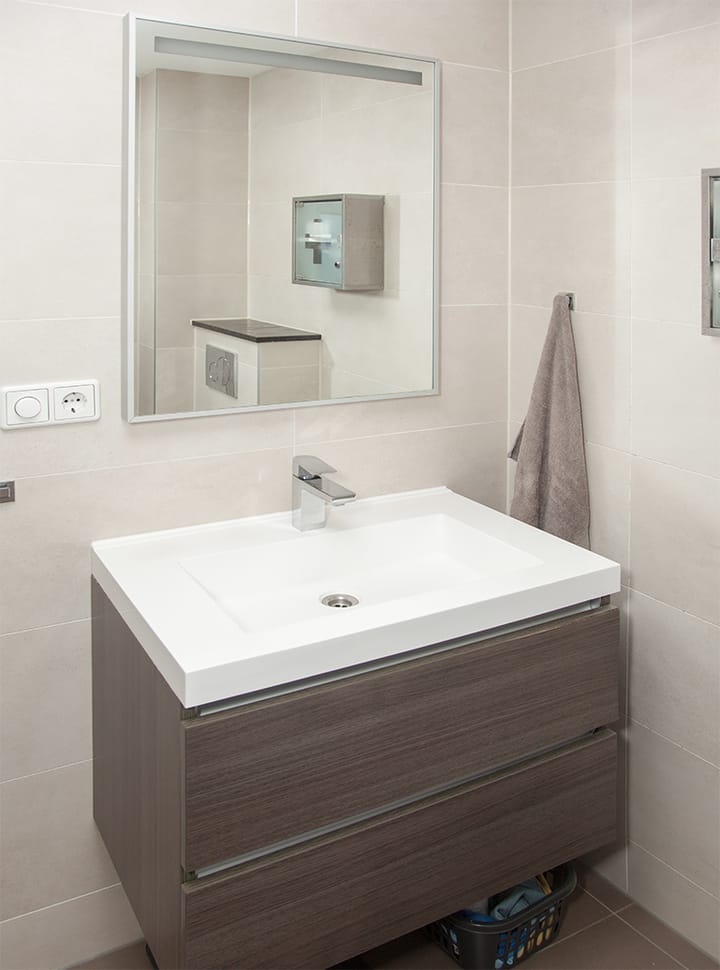 Foto 23 van Veldmoeren 3