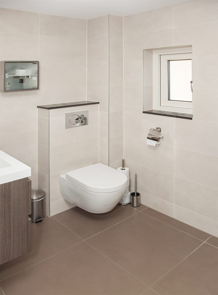 Foto 24 van Veldmoeren 3