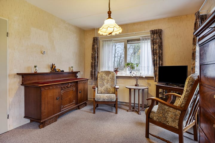 Photo 9 of Deldensebroekweg 6