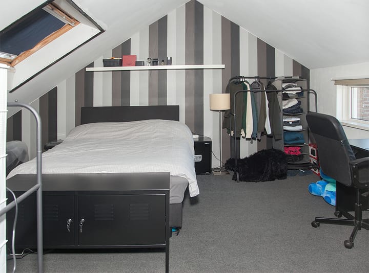 Foto 26 van Veldmoeren 3