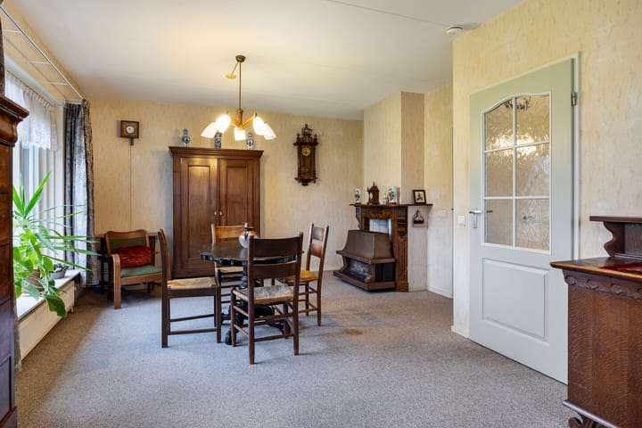 Photo 10 of Deldensebroekweg 6