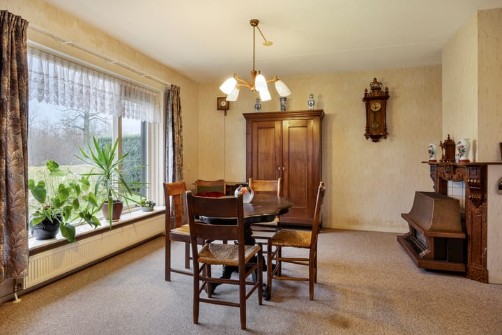 Photo 11 of Deldensebroekweg 6