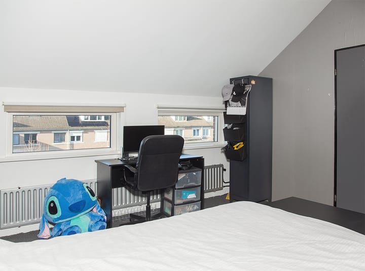 Foto 27 van Veldmoeren 3