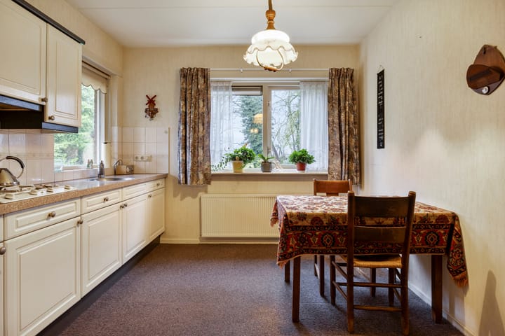 Photo 12 of Deldensebroekweg 6