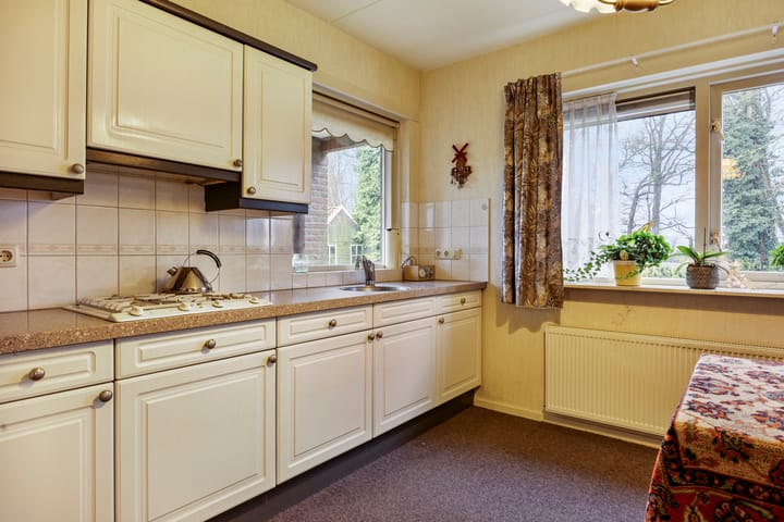 Photo 13 of Deldensebroekweg 6