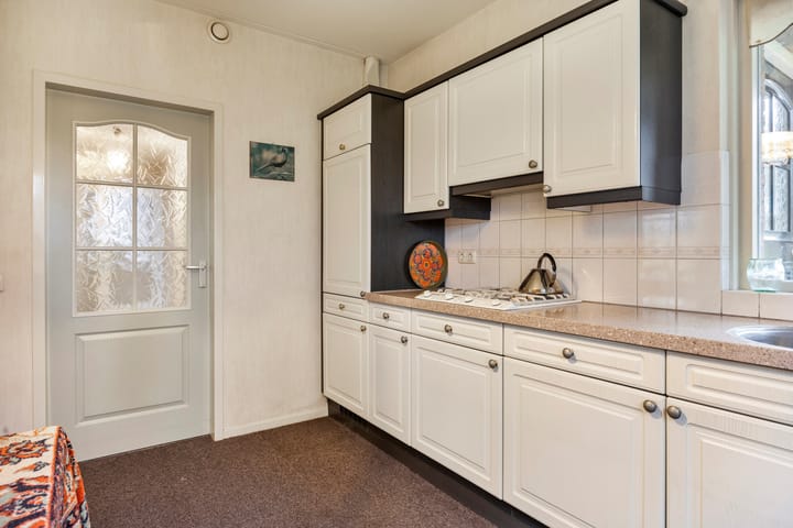 Photo 14 of Deldensebroekweg 6