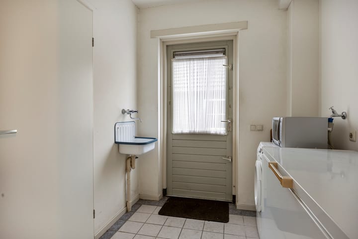 Photo 15 of Deldensebroekweg 6