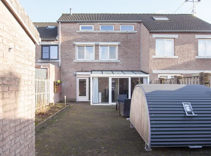 Foto 31 van Veldmoeren 3