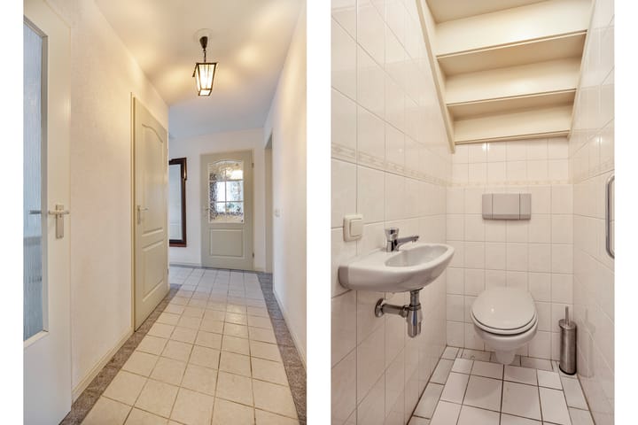 Photo 17 of Deldensebroekweg 6