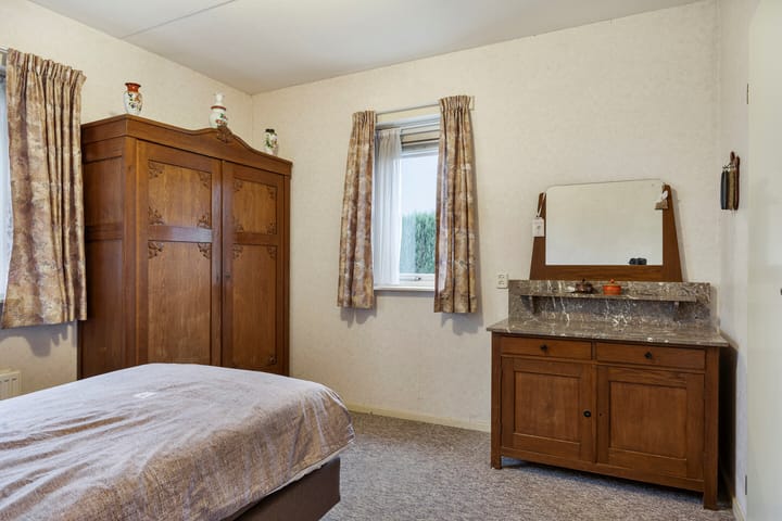 Photo 18 of Deldensebroekweg 6