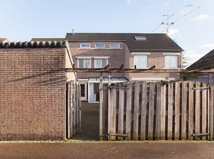 Foto 33 van Veldmoeren 3