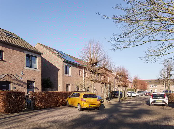 Foto 34 van Veldmoeren 3