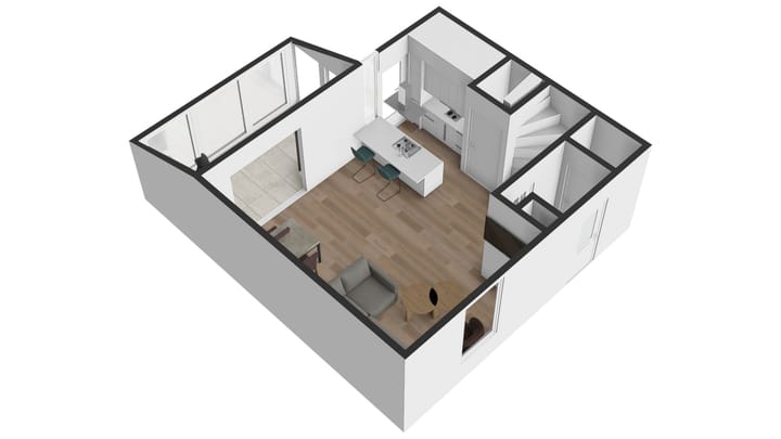 Foto 36 van Veldmoeren 3