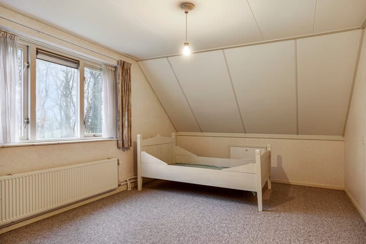 Photo 24 of Deldensebroekweg 6