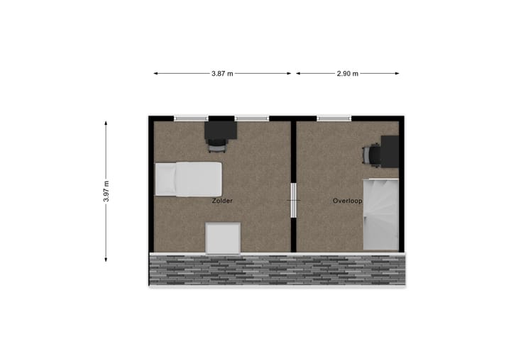 Foto 37 van Veldmoeren 3