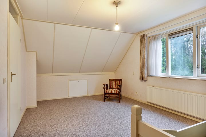 Photo 25 of Deldensebroekweg 6