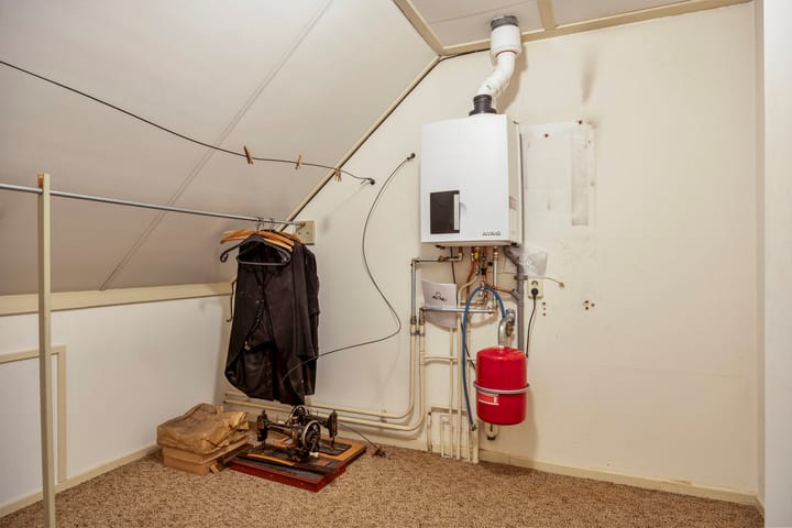 Photo 27 of Deldensebroekweg 6