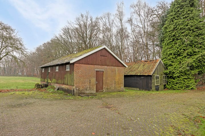 Photo 28 of Deldensebroekweg 6