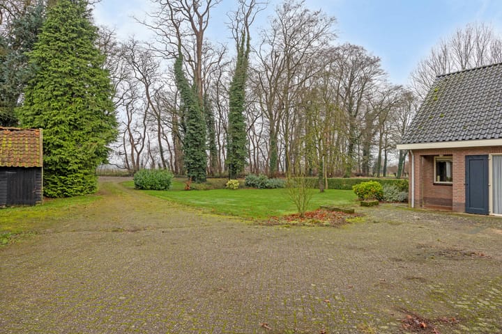 Photo 30 of Deldensebroekweg 6