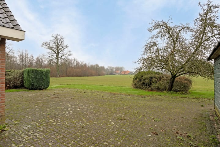 Photo 31 of Deldensebroekweg 6