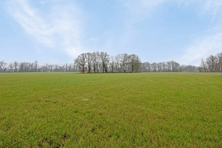 Photo 38 of Deldensebroekweg 6